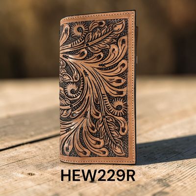 HEW229R