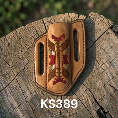 KS389