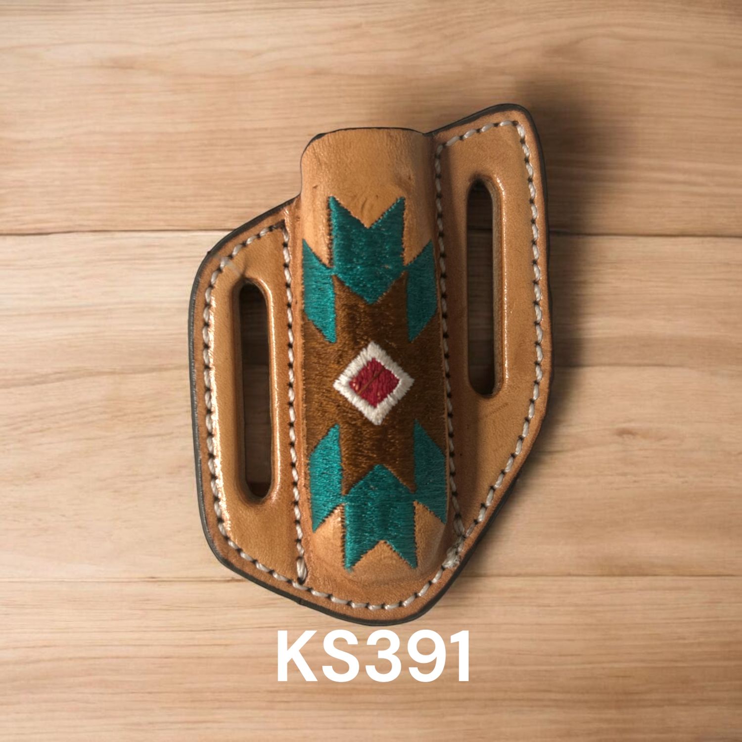 KS391