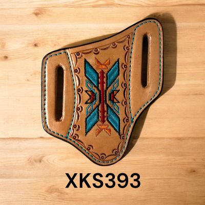 XKS393