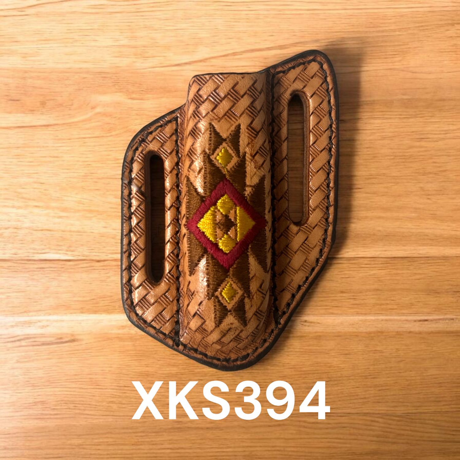 XKS394