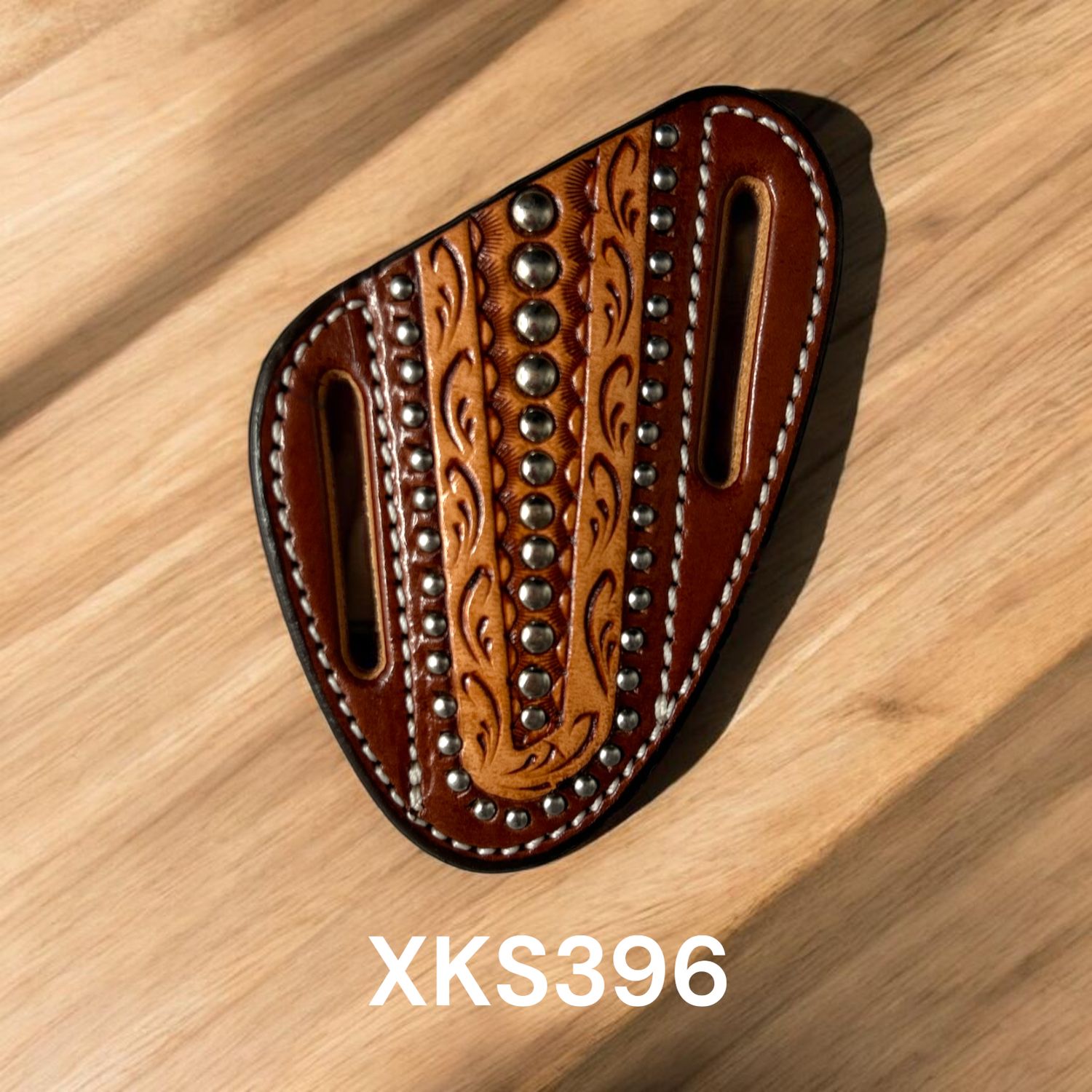 XKS396