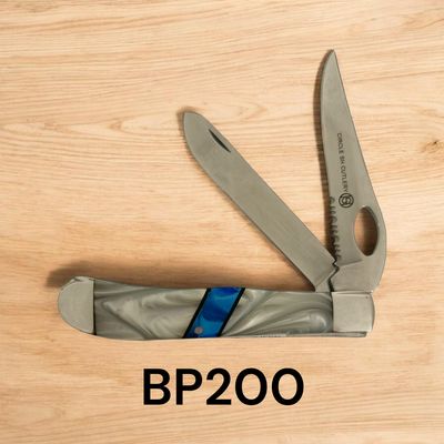 BP200
