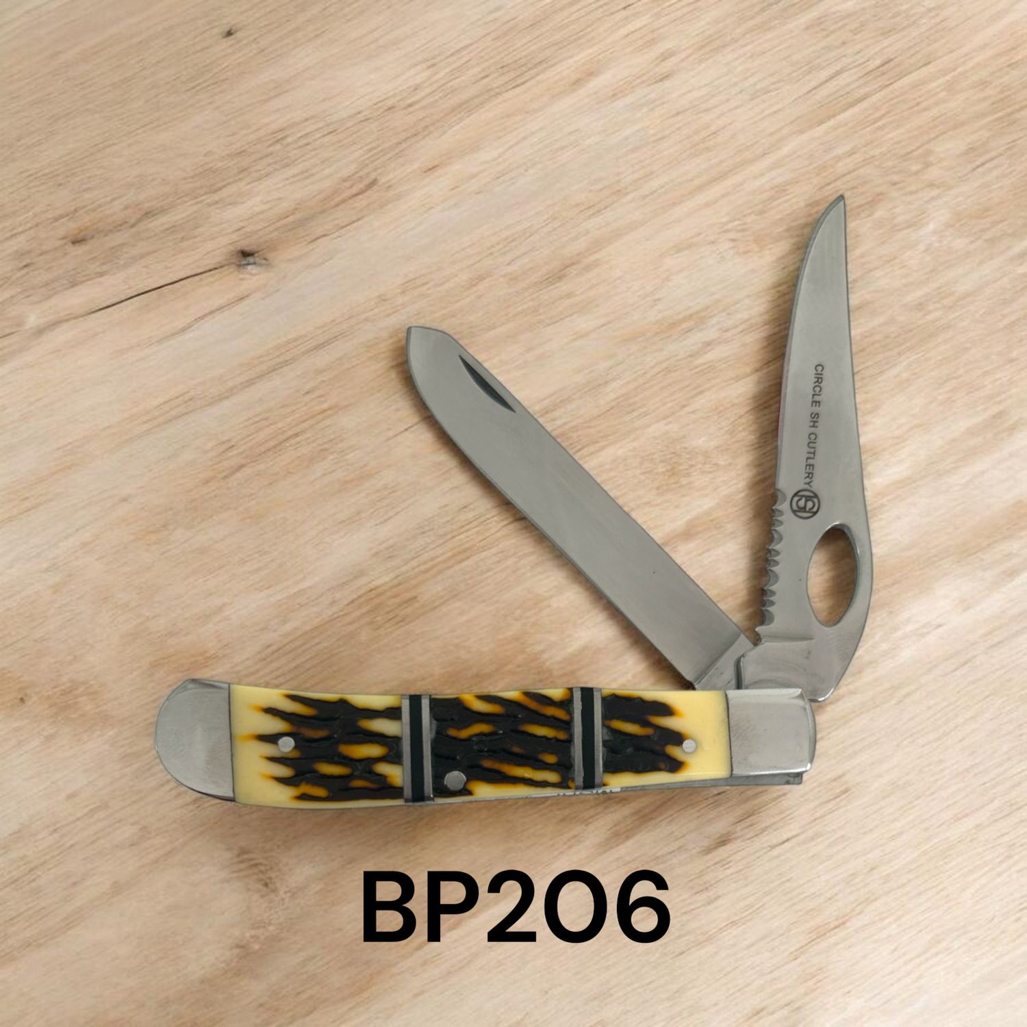 BP206