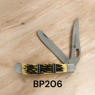 BP206