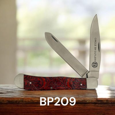 BP209