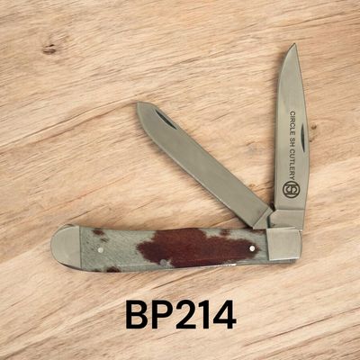 BP214