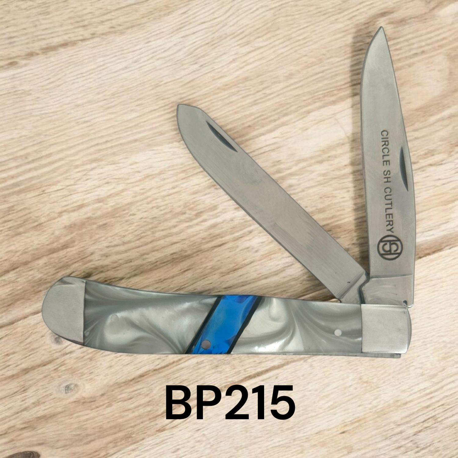 BP215