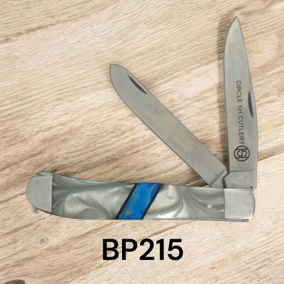 BP215