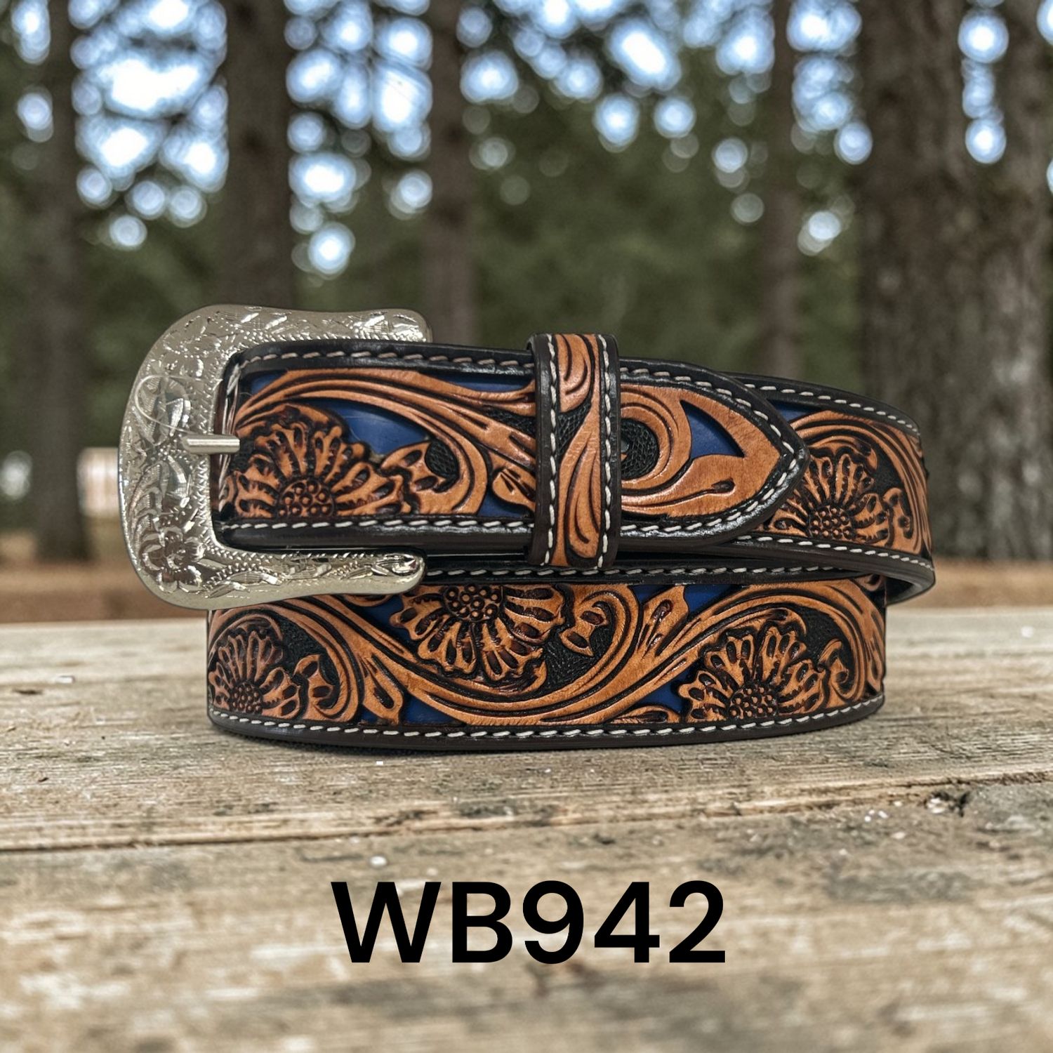 WB942