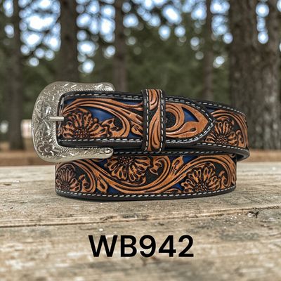 WB942