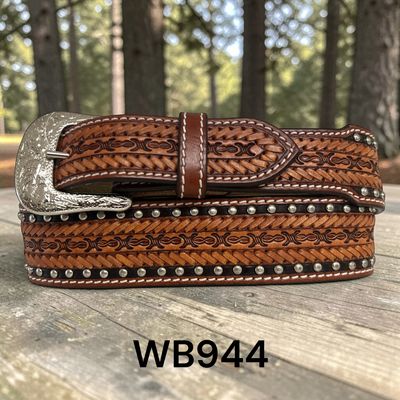 WB944