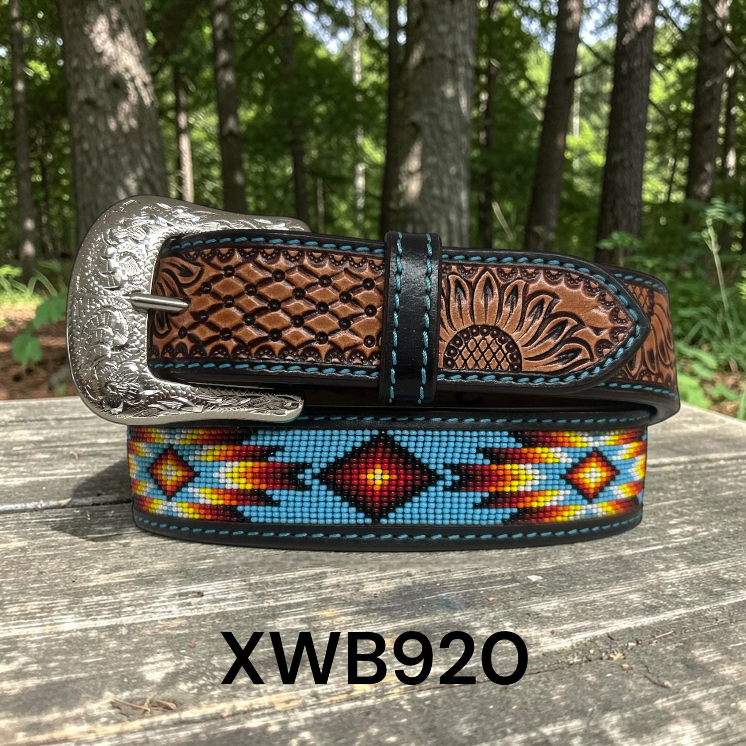 XWB920