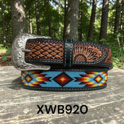 XWB920