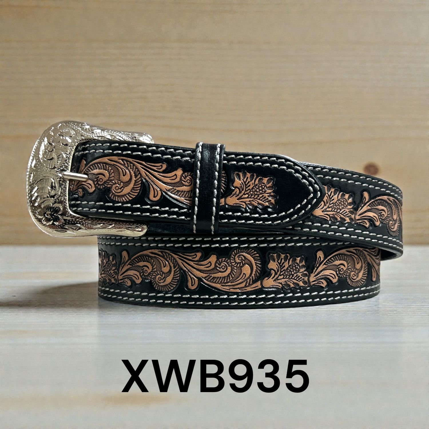 XWB935