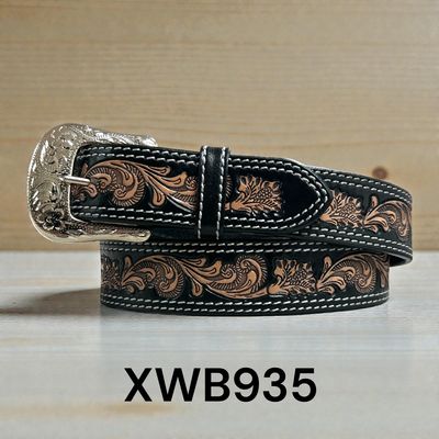 XWB935