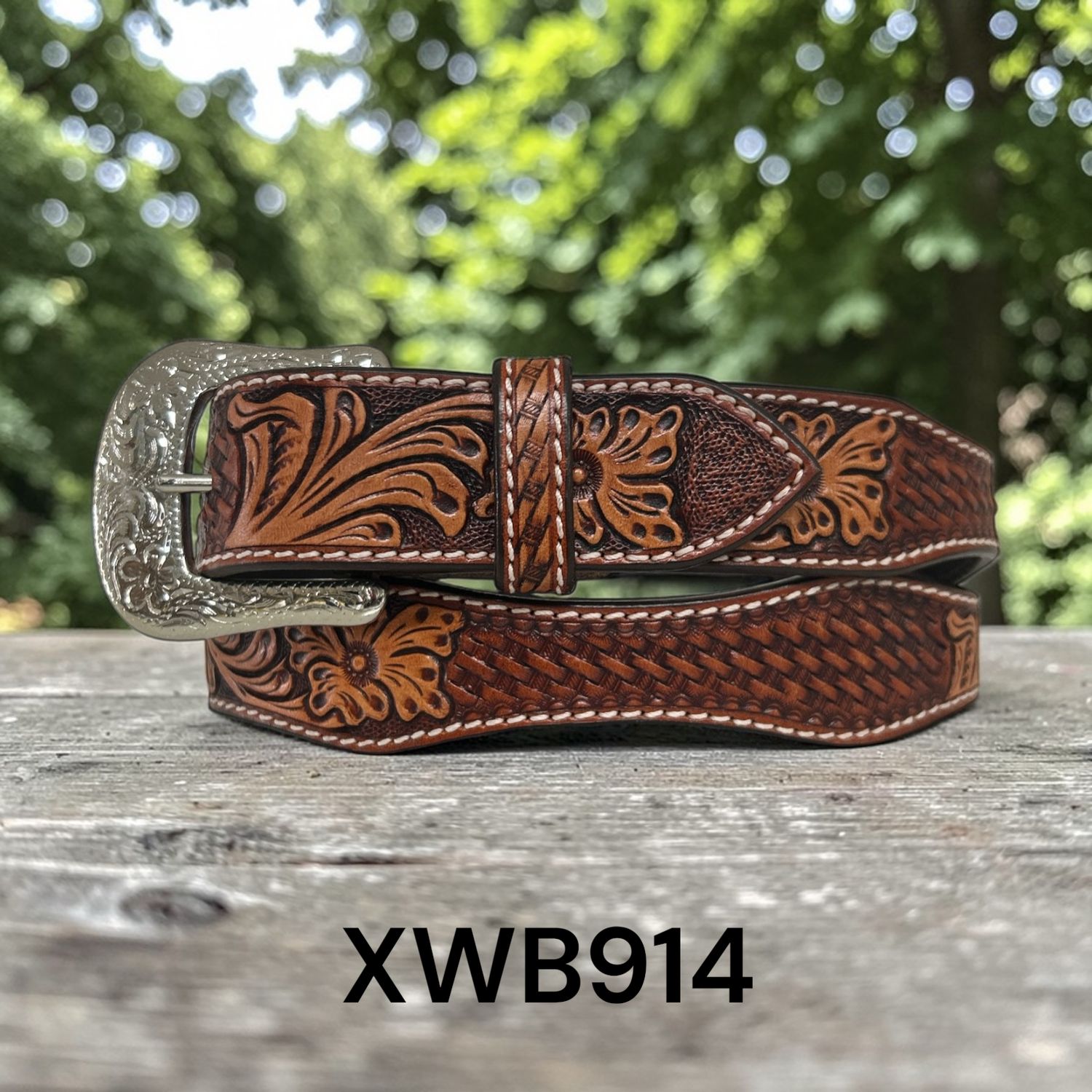 XWB914