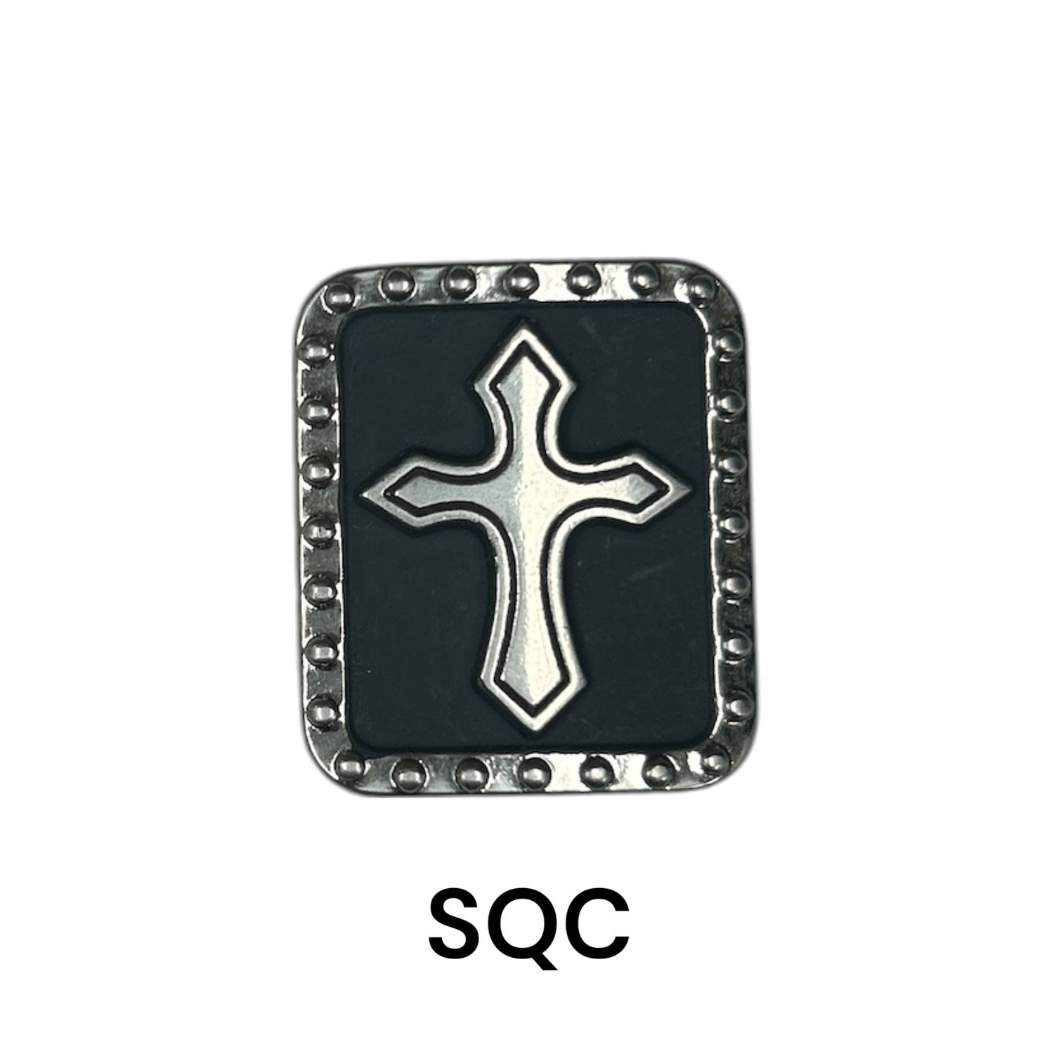SQC
