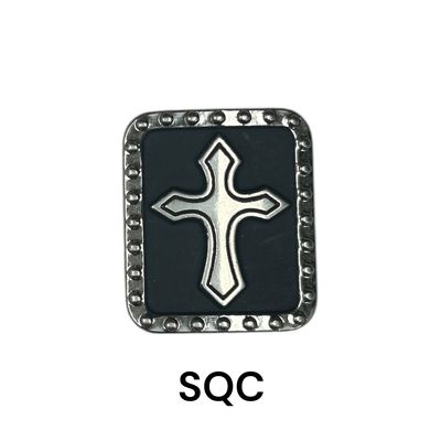 SQC