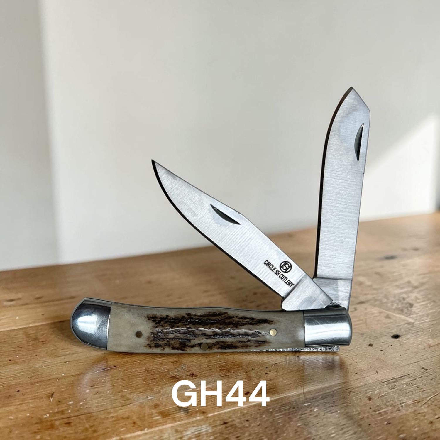 GH44