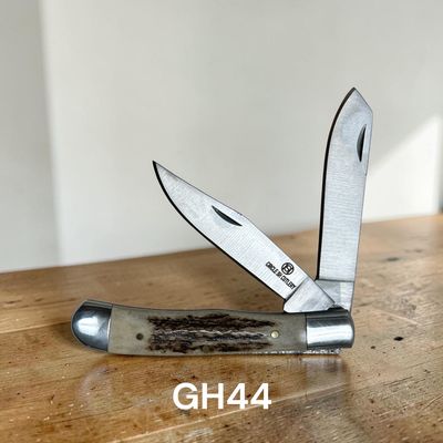 GH44