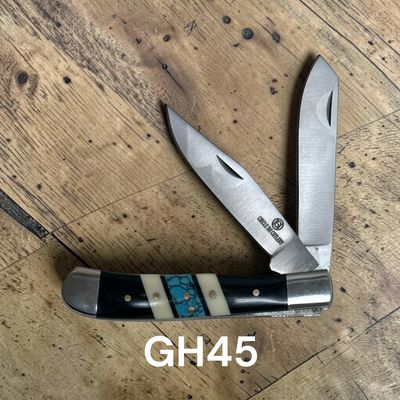 GH45
