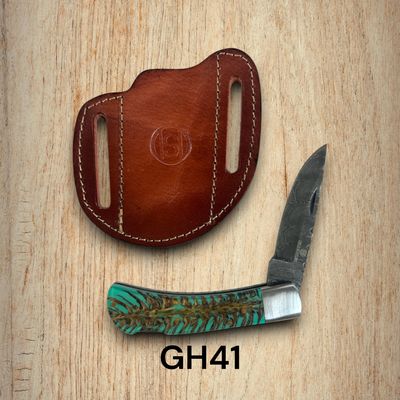 GH41