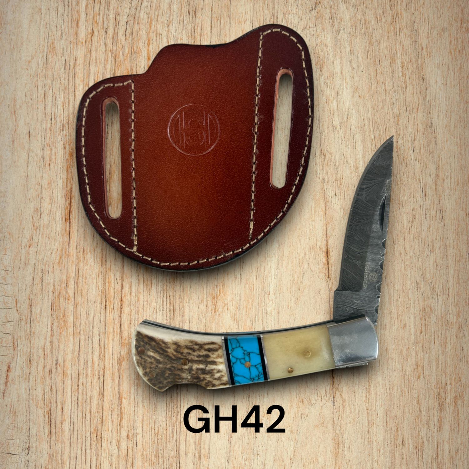 GH42