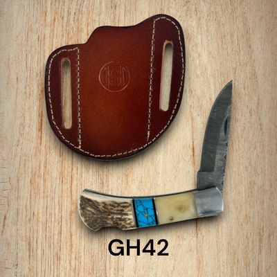 GH42