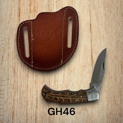 GH46
