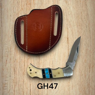 GH47