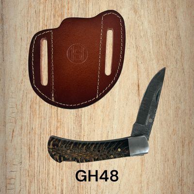 GH48
