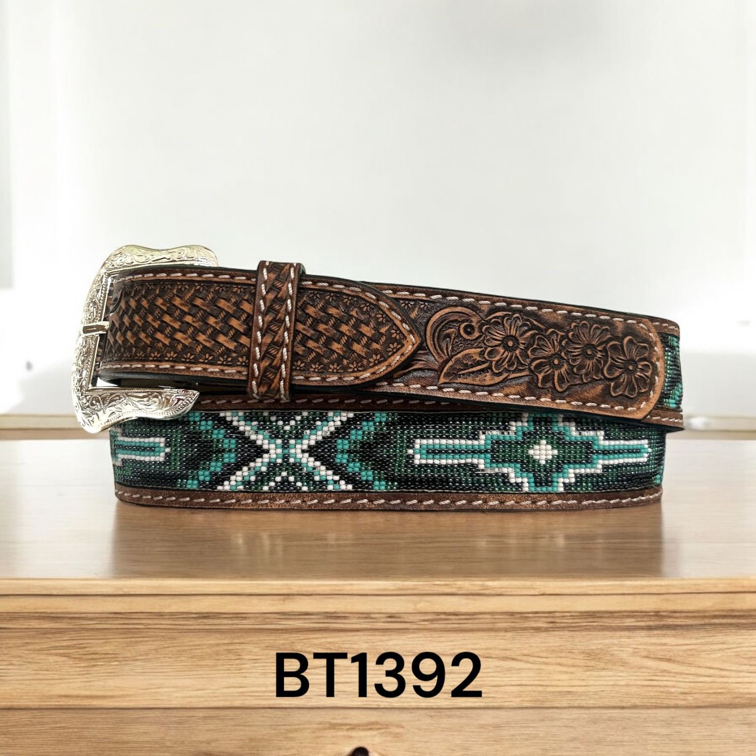 BT1392***