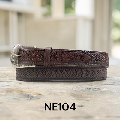 NE104