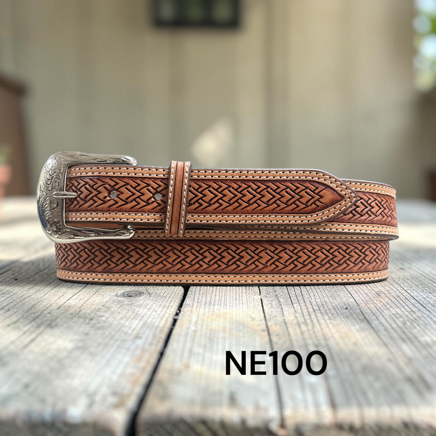 NE100
