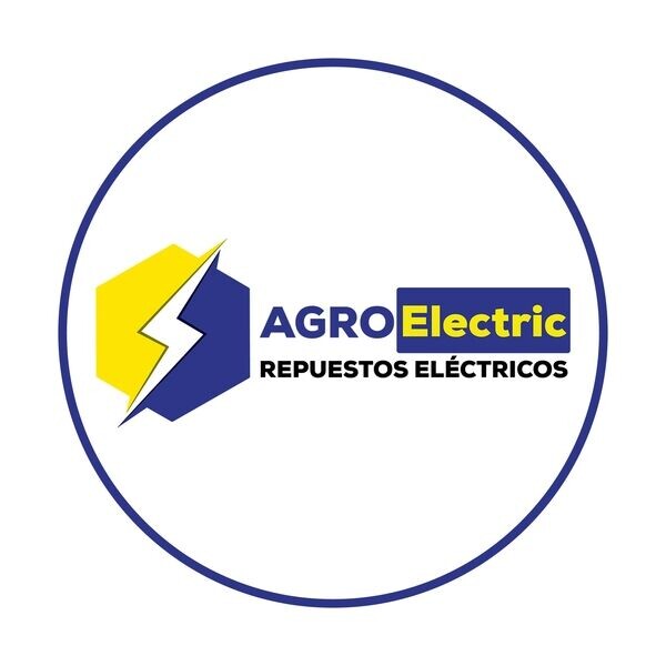 AGROElectric Repuestos Eléctricos