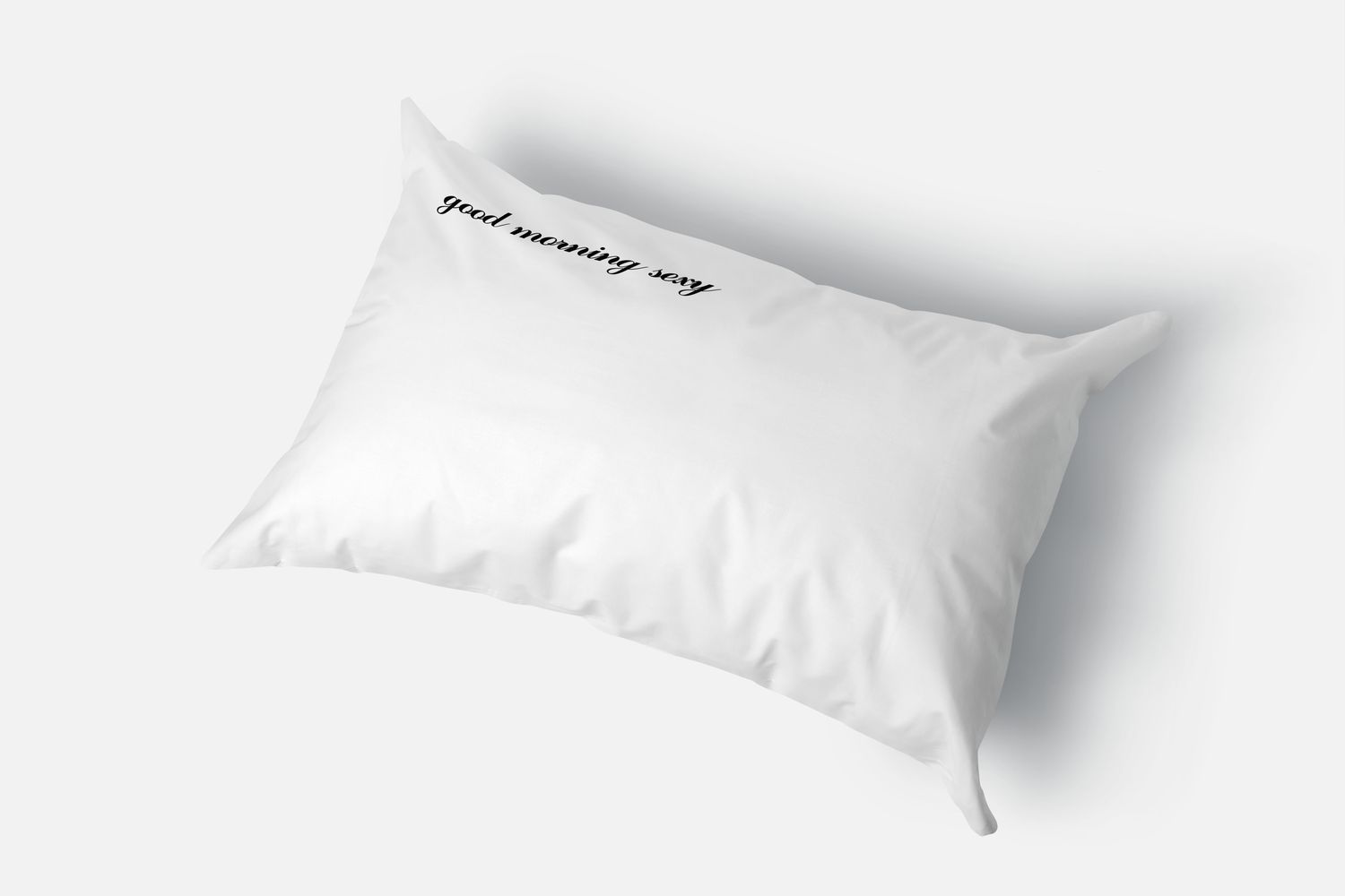 Pillowcases
