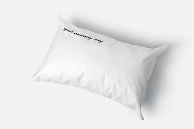 Pillowcases