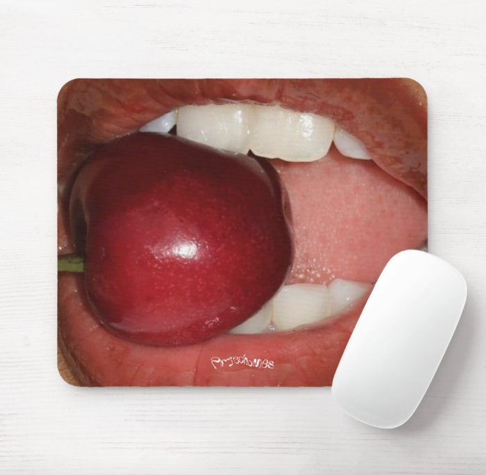 Mousepads