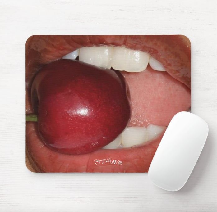 Mousepads