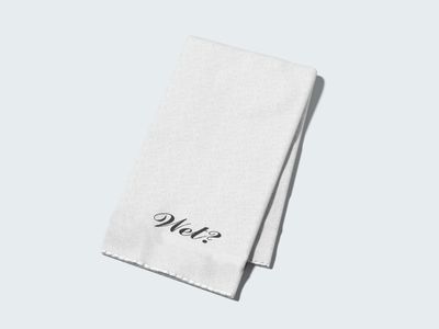 Towels
