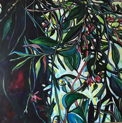 Plant Life