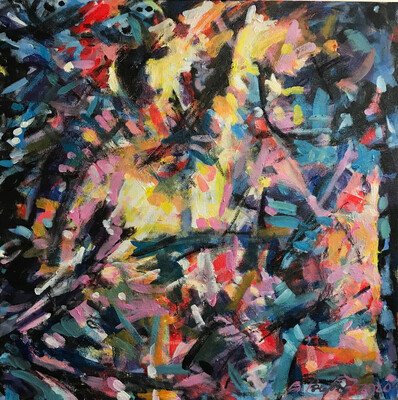Abstract