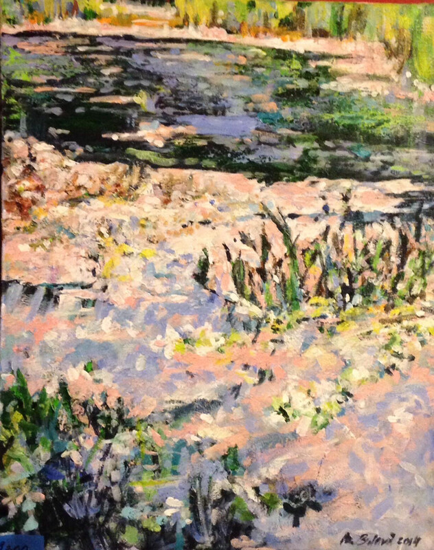 DeLeon Springs