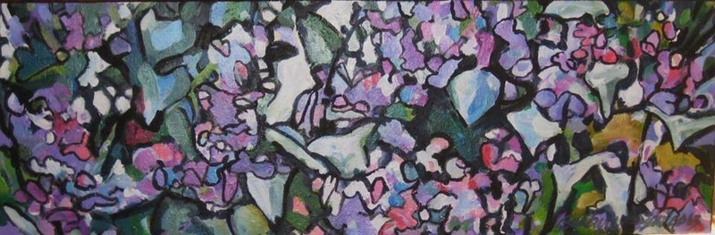 Lilac