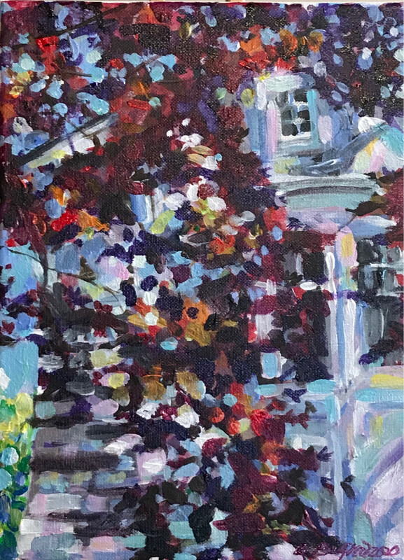 Neighborhood