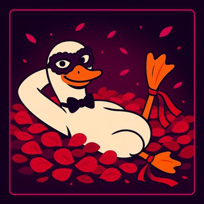 Colección Digital Mon Chéri