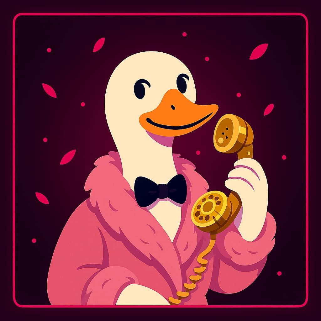 Colección Digital - Amour