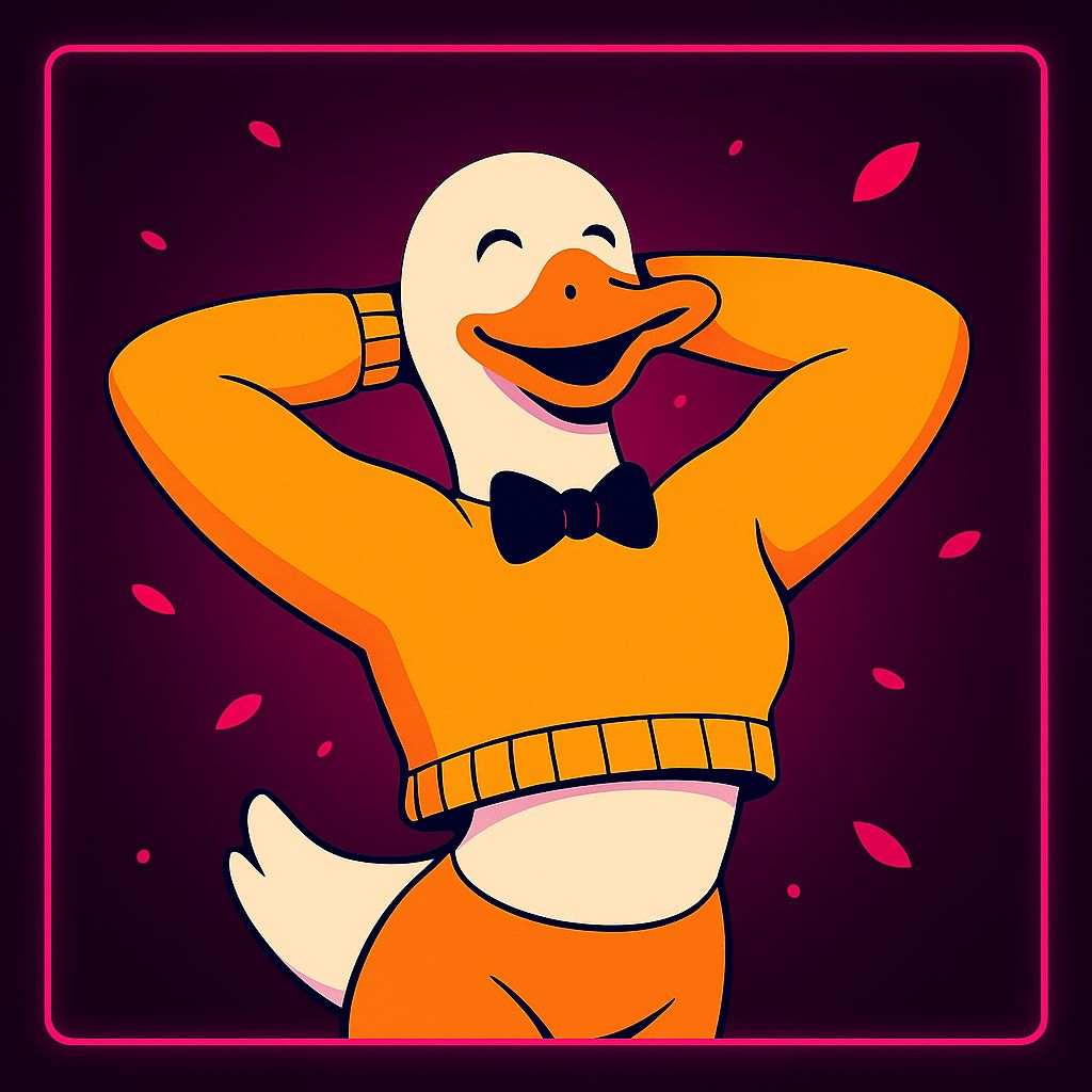 Colección Digital - Cuerpo