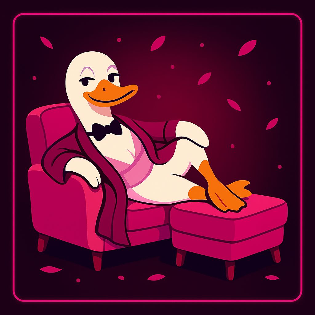 Colección Digital - L0V3